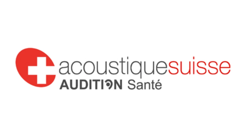 partenaires-acoustiquesuisse