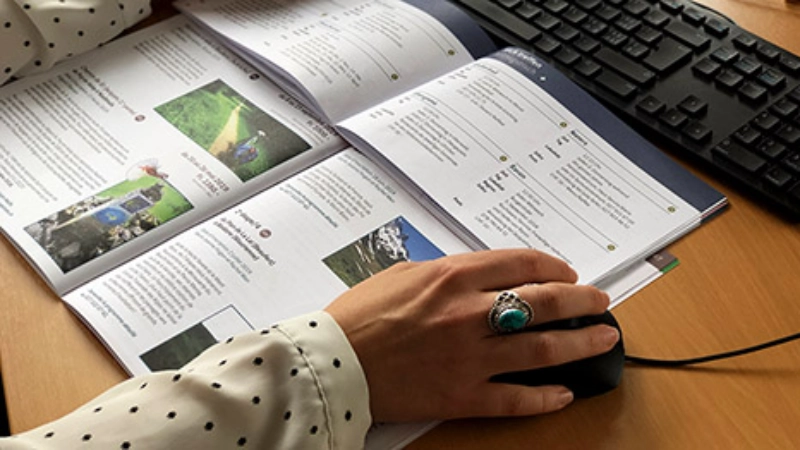 publications-vignette