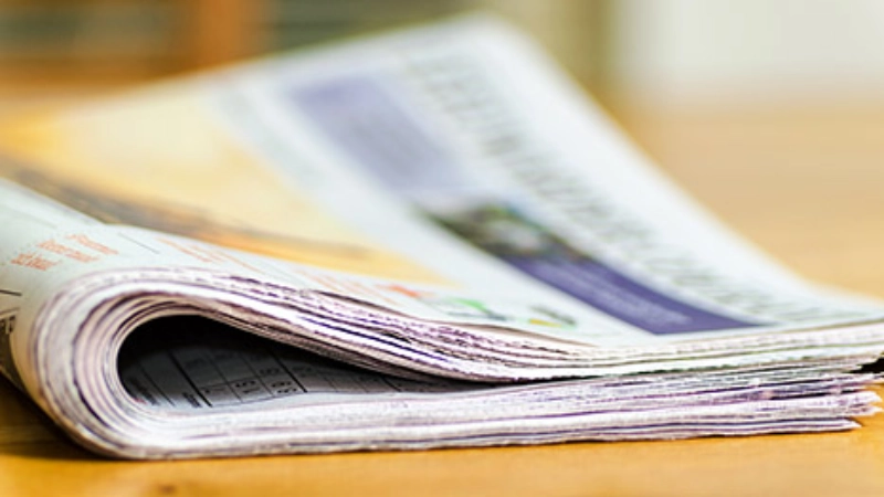 medias-vignette