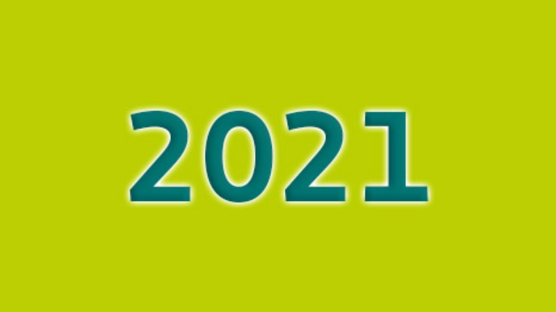 archives-medias-2021-vignette
