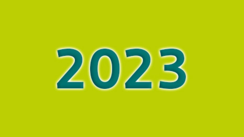 archives-medias-2023-vignette