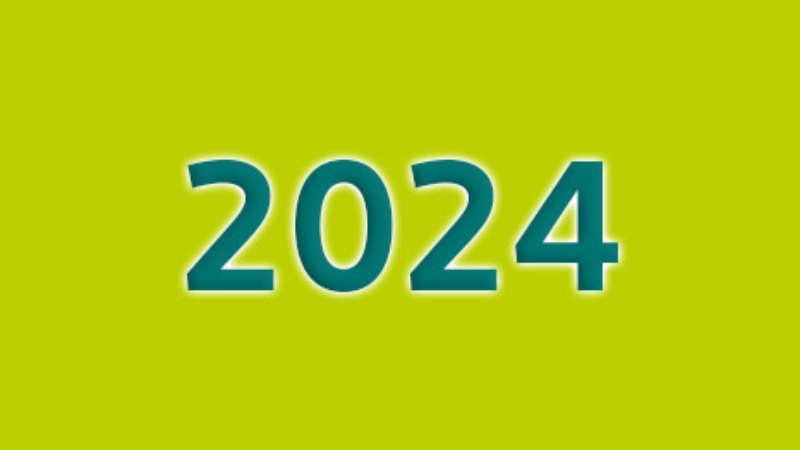 archives-medias-2024-vignette