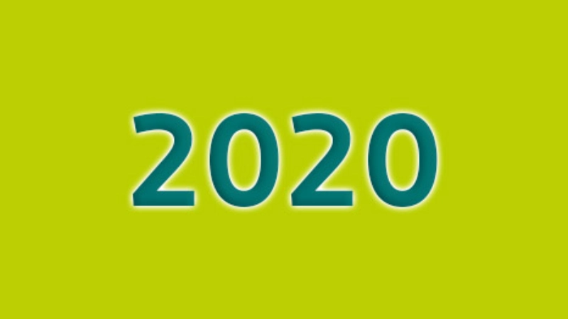 archives-medias-2020-vignette