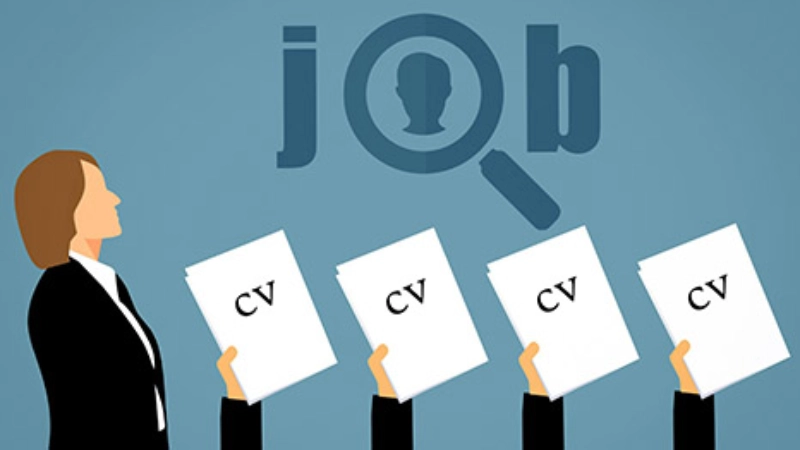 emplois-vignette