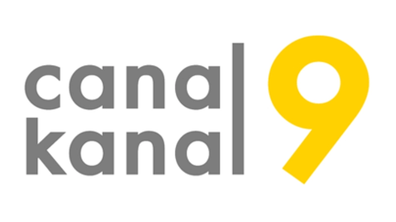 partenaires-canal9