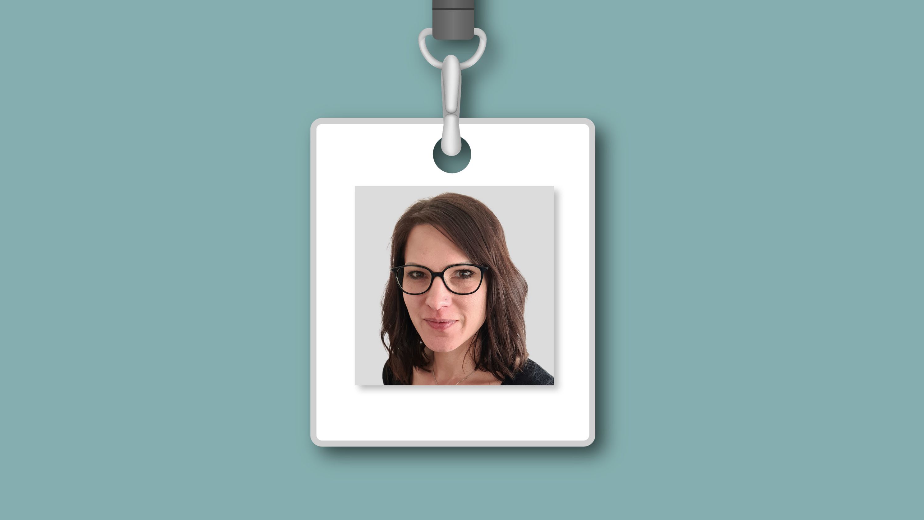 Estelle Dind, Pro Senectute Vaud