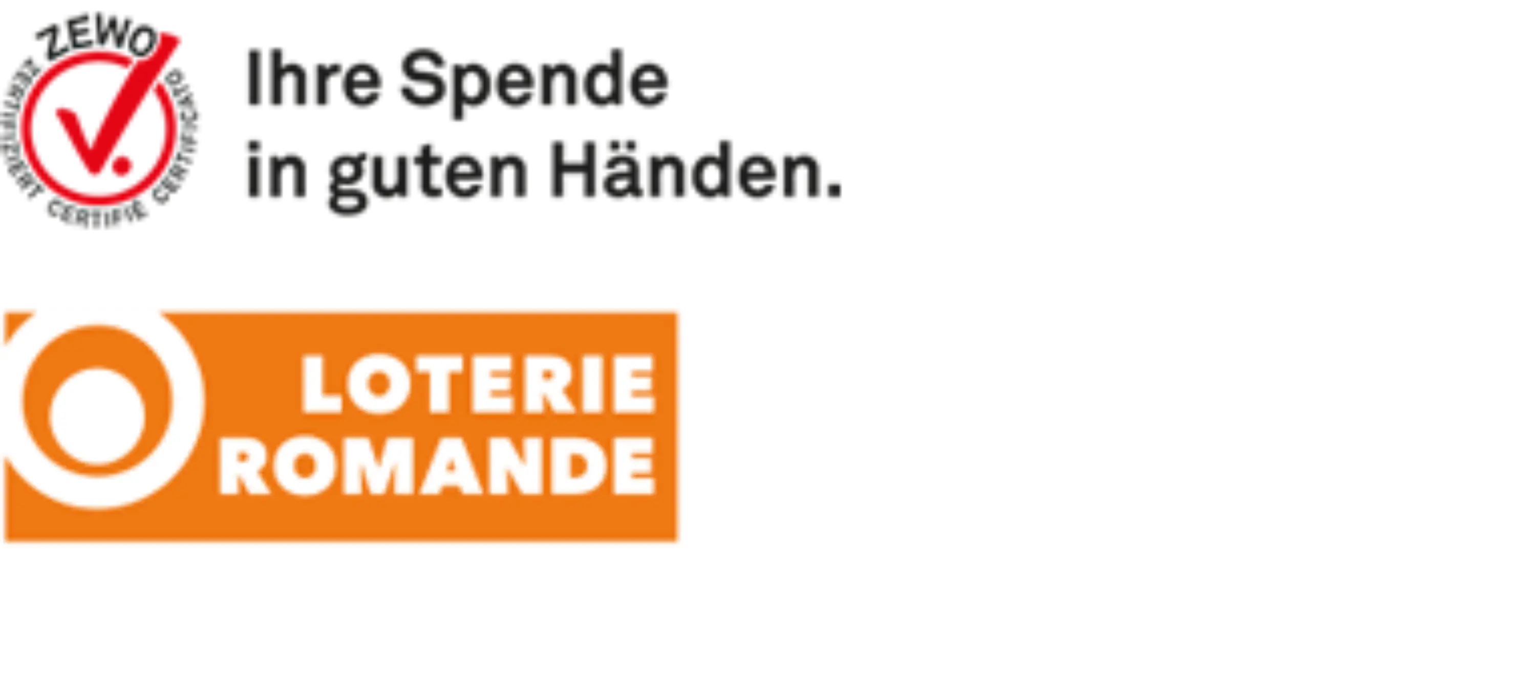 ZEWO_LORO_Claim_Footer