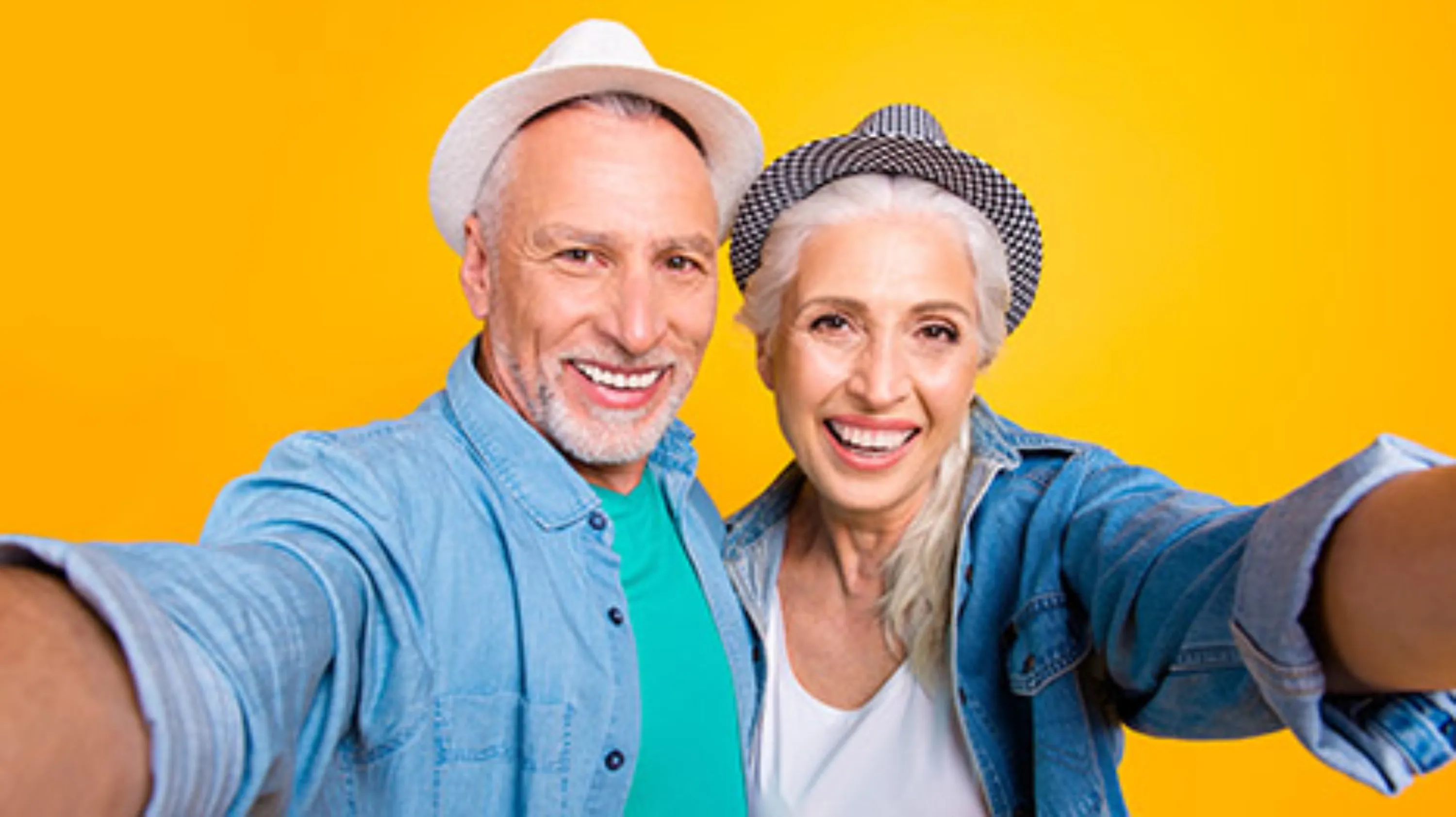 contact-qsn-vignette