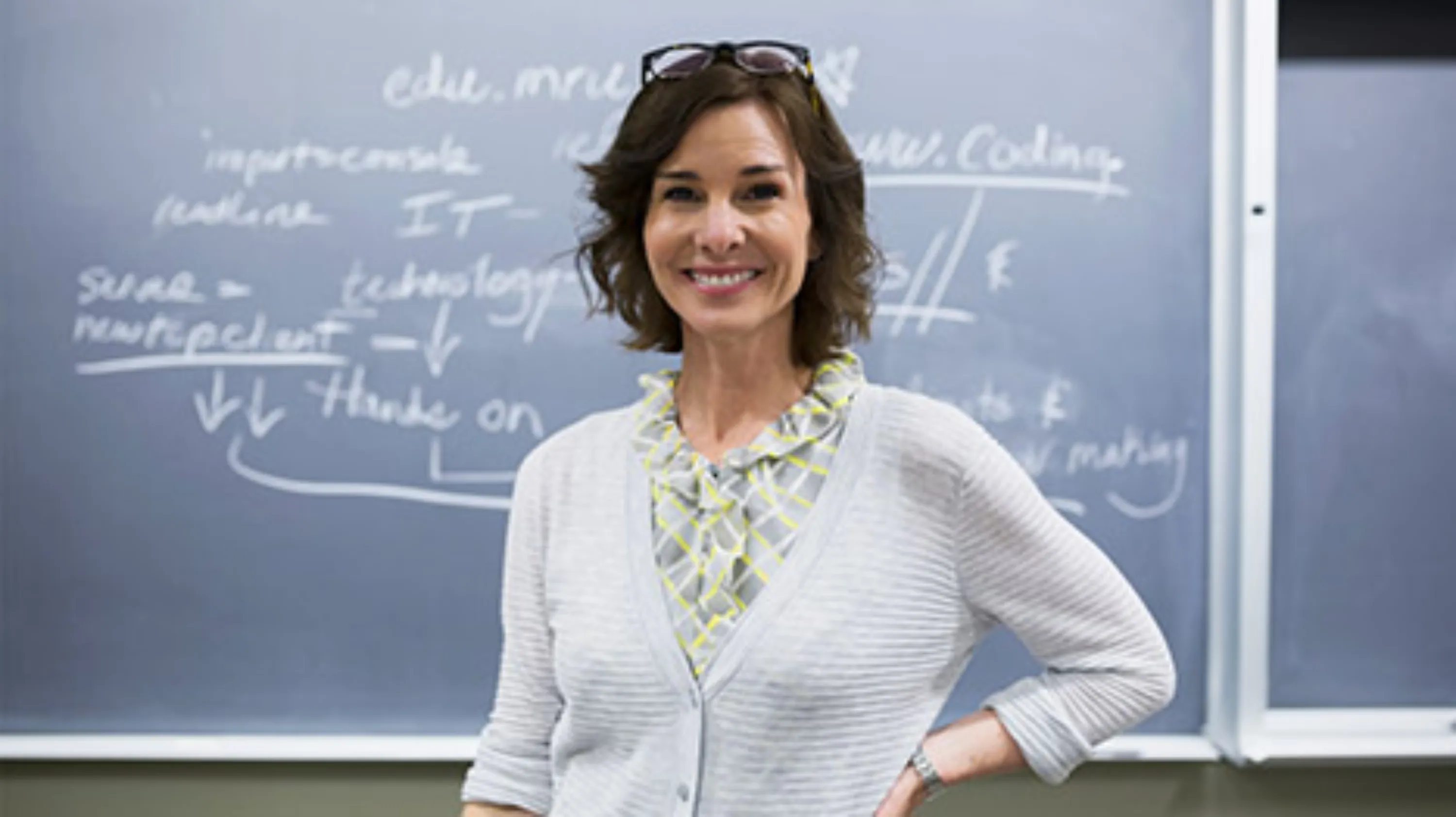 preparation-retraite-vignette