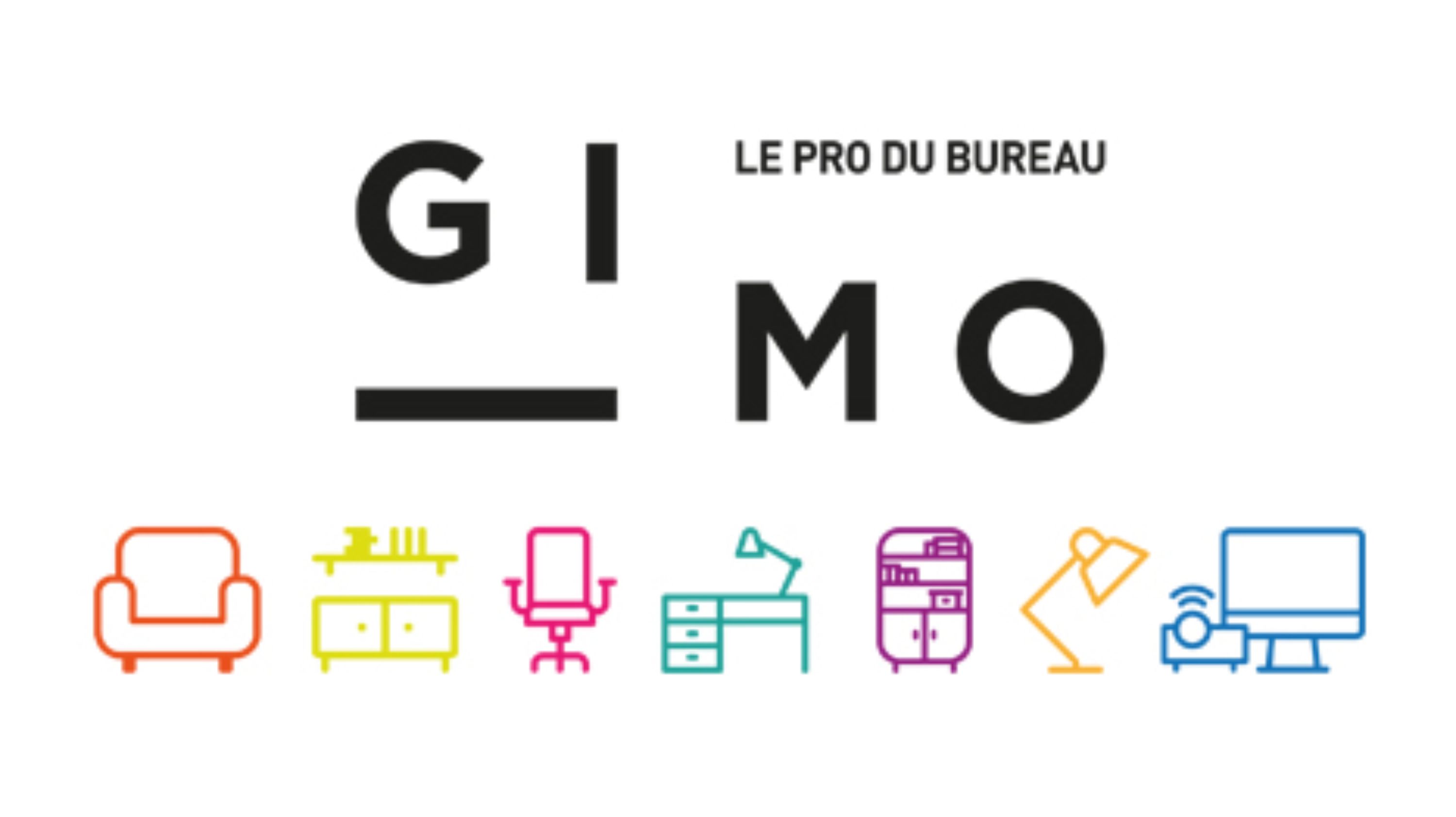 partenaires-gimo