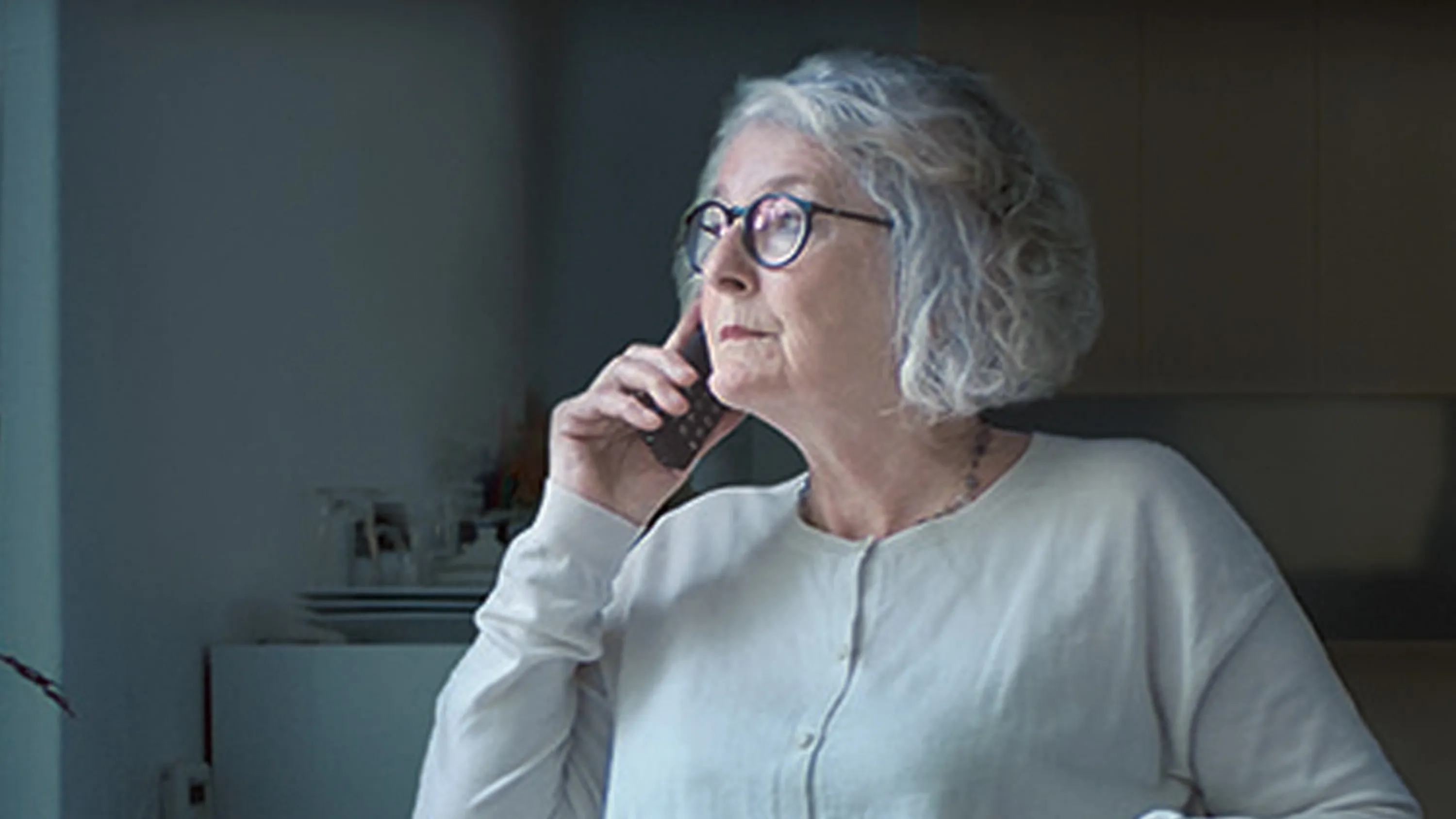 Gewalt-Betreuung_1400x788px