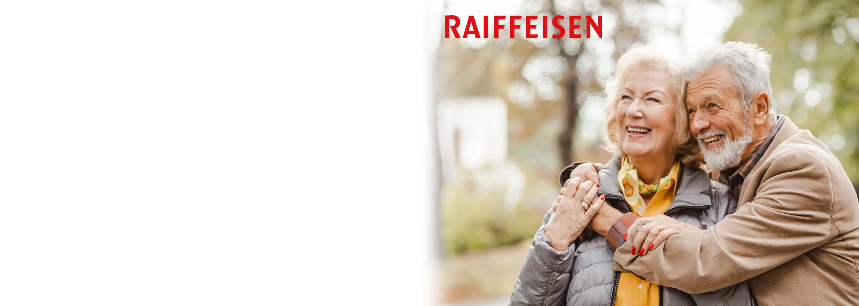 Raiffeisen