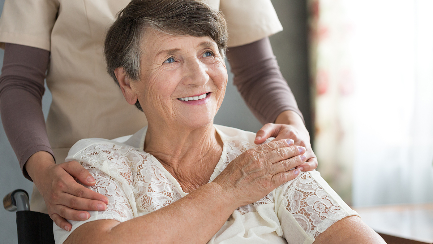 bild-palliative-care